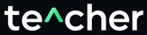 techer