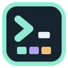 Termtone icon